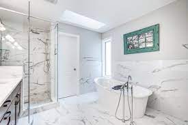 We're committed to ensuring your vision is realised. 3 Reasons Why Bathroom Renovations Are Worth The Costs Turn Key Renovations