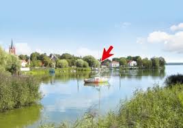 38 betreutes wohnen, seniorenwohnheime und seniorenwohnungen in werder (havel) und umgebung. Ferienwohnung Am Inselufer Wohnung 2 Maisonette