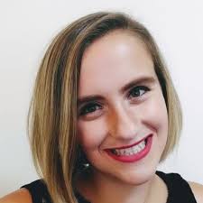 It is time we prioritise the lung health of our children and this must  begin at the school gates