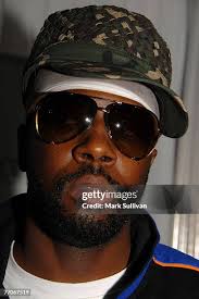 41 Photos & High Res Pictures