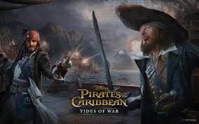 You can download the game the pirate: Pirates Of The Caribbean Tow V1 0 162 Apk Data Android Original Game Review