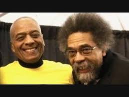 A Call to Action: Voting for US Senatorial Candidate Larry Hamm