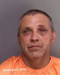 TRAVIS DANNY EUGENE 06/11/2023