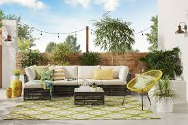 Find the perfect home furnishings at hayneedle, where you can buy online while you explore our room designs and curated looks for tips, ideas & inspiration to help you along the way. Overstock Com Corporate Headquarters Accept Cryptoz