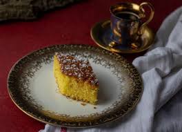 Wasser in einem topf erhitzen und gut durchkochen. Pin Auf Kuchen