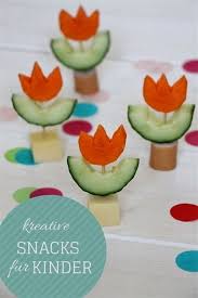 Kinder Lunchbox Ideen Fur Gesunde Pausensnacks Mit Und Ohne Brot Lavendelblog Lunchbox Ideen Snacks Fur Kinder Kreative Snacks
