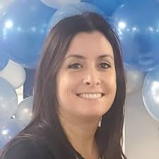 Should we re-name Bosses Day?