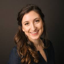 How Chelsea Jay taught me to be a first-time manager