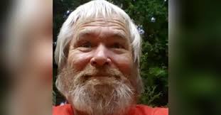 Gary Wayne Gurley Sr. Obituary