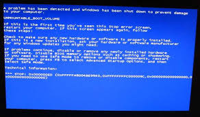 Nutzen sie ihren bildschirm aus und lassen sie mehrere programme ohne überlappung anzeigen. Top 3 Der Hardware Defekte Am Windows Pc Losen Borns It Und Windows Blog