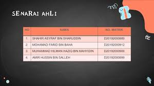 Morfologi Converted 2 Membalik Buku Halaman 1 24 Anyflip