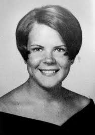 EC Glass 1965 Class 60th Reunion in Lynchburg