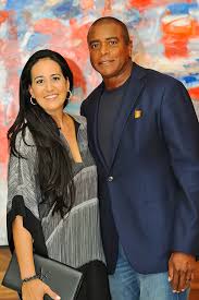 He was the fourth overall selection of the 1972 nfl draft, taken by the st. Analuz And Ahmad Rashad 1000 North