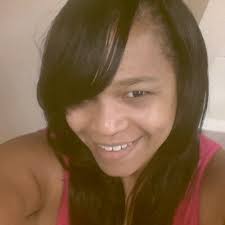 Donna Rickman (@dlgr99)