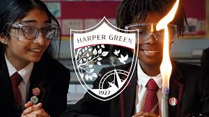 Leverhulme Academy Trust