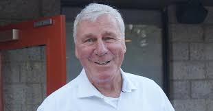 Obituary: David C. Bittner