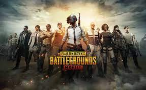 Este juego lo puedes disfrutar sin la necesidad de contar con una conexión a internet y además lo puedes conseguir de forma gratuita. Los Mejores Juegos Parecidos A Free Fire Todofreefire
