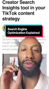 Sara Meixner's Instagram, Twitter & Facebook