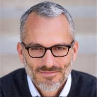 300+ "Milbauer" profiles