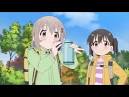 ヤマノススメ サードシーズン