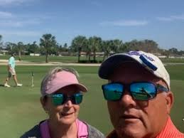 Vacation rental turns into 'nightmare' for Sudbury couple