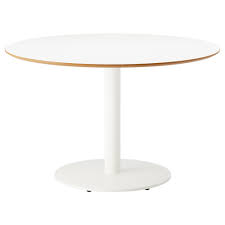 Ikea Us Furniture And Home Furnishings Ikea Small Dining Table Ikea Dining Table Furniture