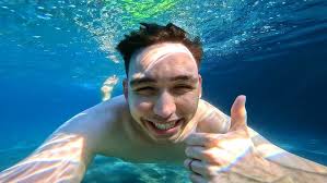 1 Second Everyday 2024