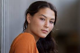 Keeley Carter (keeley9163)