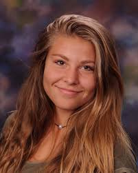 Huntington Public Schools, NY