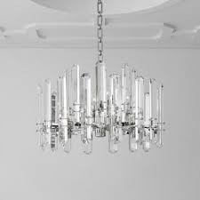 Check spelling or type a new query. Visual Comfort Pendants Chandeliers Wall Lights At Lumens