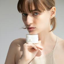 SILK INTENSE HYDRATING REPAIR CREAM