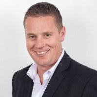 Nathan Roche Email & Phone Number