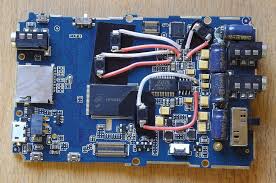 Check spelling or type a new query. Ibasso Dx50 Mods Thread Gallery Headphone Reviews And Discussion Head Fi Org