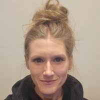 10 "Misha Michelle" profiles