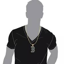 (googl) using our online tools. 10k Gold 5 Carat Blue White Diamond Initial Alphabet Letter Pendant For Men Lux Fashion Galleria