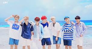 Tersedia ✓ gratis ongkir ✓ pengiriman sampai di hari . Bts Bangtan Boys Gif Bts Bangtan Boys Bangtan Sonyeondan Discover Share Gifs