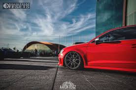 Image result for Misano Red 2014 S3