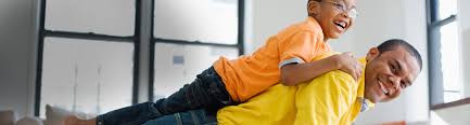 Whether your health insurance will cover an ultrasound depends on the reason for the procedure and the. Firstcare Individual Family Health Insurance In Texas By Firstcare