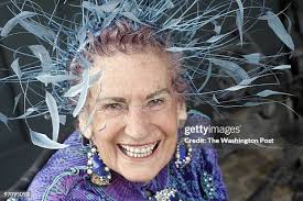 4,609 William Walton Photos & High Res Pictures