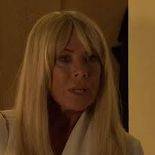 EastEnders fans 'work out' Sharon Watts twist as they claim Zoe Slater  'isn't telling truth'