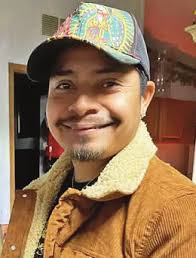 Kansas All State Honor Choir selections