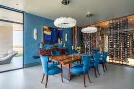 At msp, we are after the power of a great brand experience. Top 25 Las Vegas Best Interior Designers