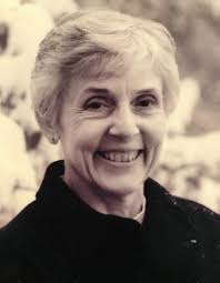 66146c9c-367d-4c9f-827a-4e9313eb5d69