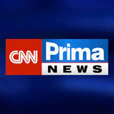 Cnn prima news, královské vinohrady, hlavní město praha, czech republic. Cnn Prima News Home Facebook