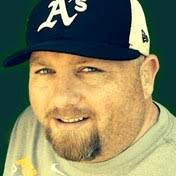 Lydon Family Obituaries