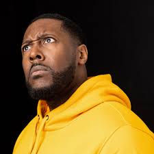 Aurie Styla: The Aurator