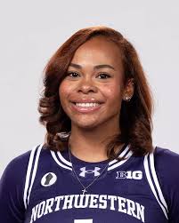 Northwestern Falls To Missouri In Fort Myers Tip-Off Finale, 85-70