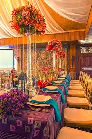 A Moroccan Themed Wedding In A Bali Inspired Wedding Venue Check Out Cintai Corito S Garden Batan Garden Venue Moroccan Wedding Theme Wedding Themes Summer