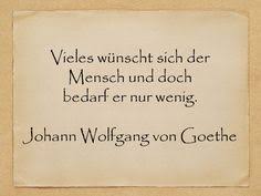 Und das, obwohl wir beide den sommer des lebens bald hinter uns haben. 44 Goethe Zitate Ideen Goethe Zitate Zitate Weisheiten