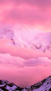 Check out this fantastic collection of baddie aesthetic wallpapers, with 47 baddie aesthetic background images for your desktop, phone or tablet. 16 Lockscreen Aesthetic Wallpaper Estetik Pink Images 2013 Wallpapers